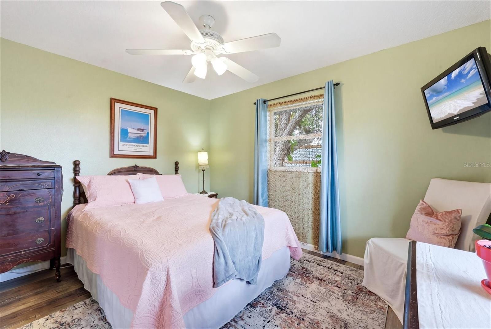 945 MACON RD, VENICE, FL, 34293