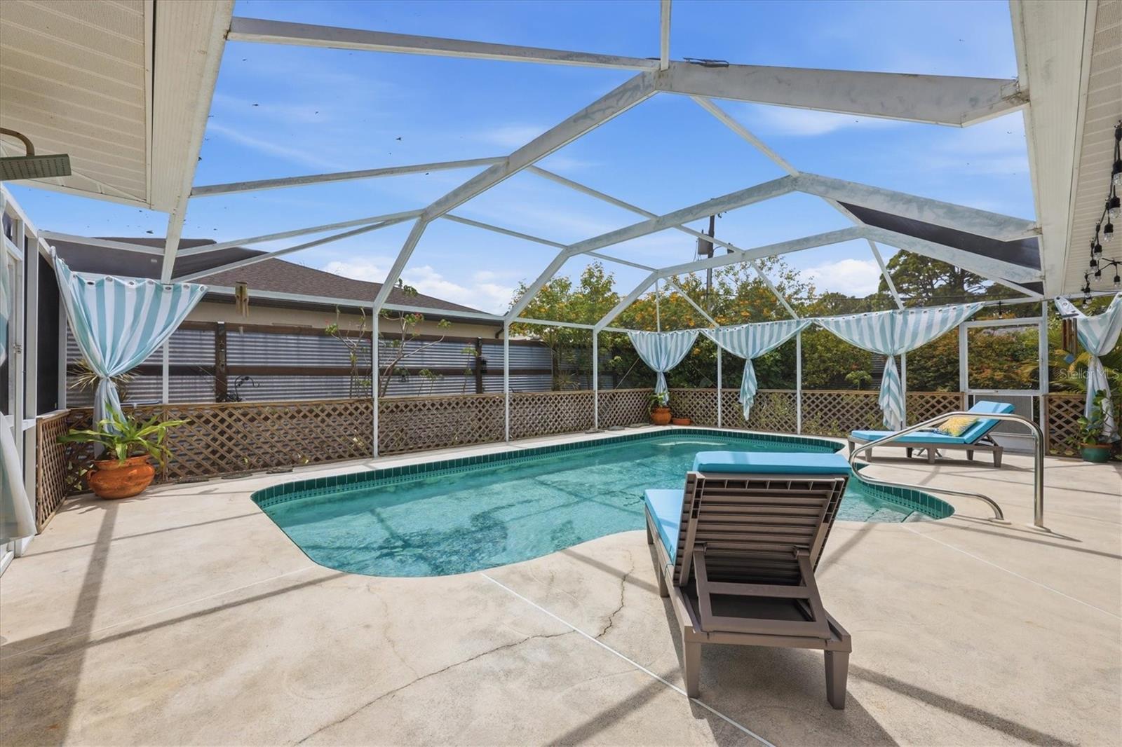 945 MACON RD, VENICE, FL, 34293