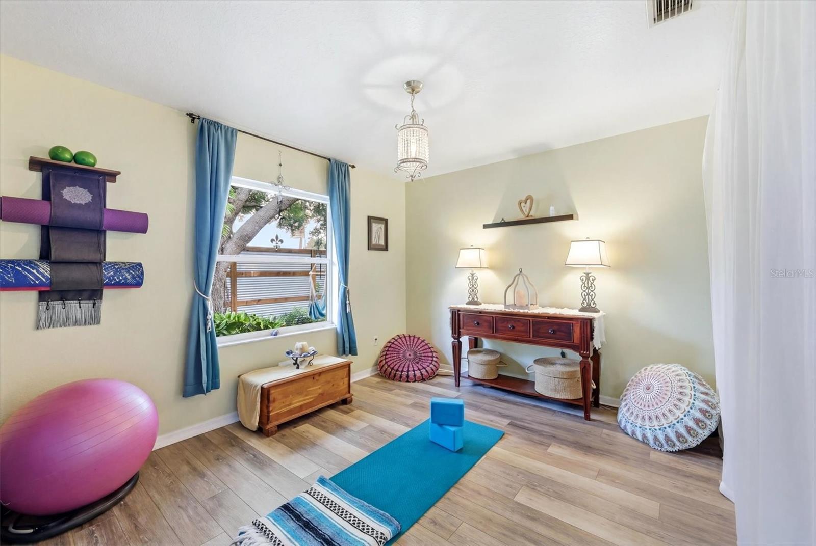 945 MACON RD, VENICE, FL, 34293