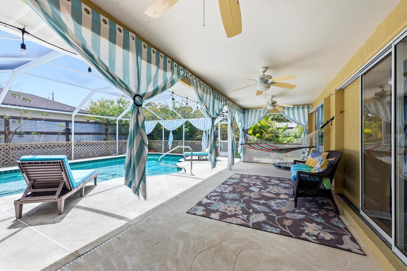 945 MACON RD, VENICE, FL, 34293