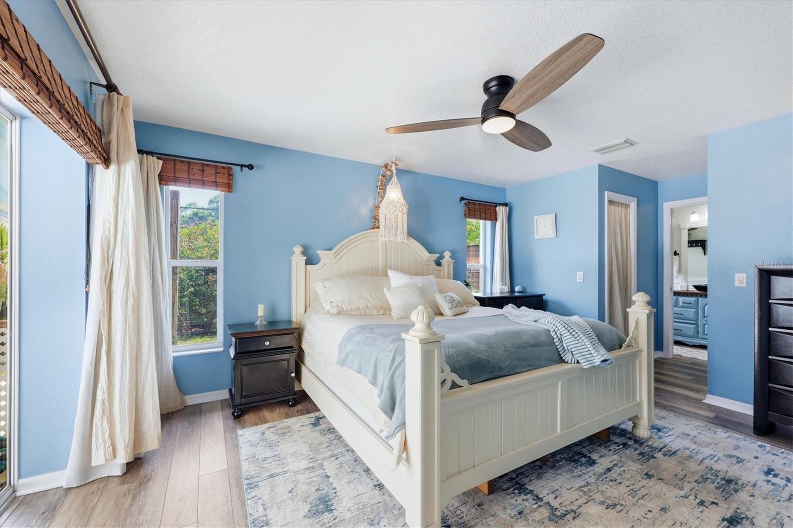 945 MACON RD, VENICE, FL, 34293