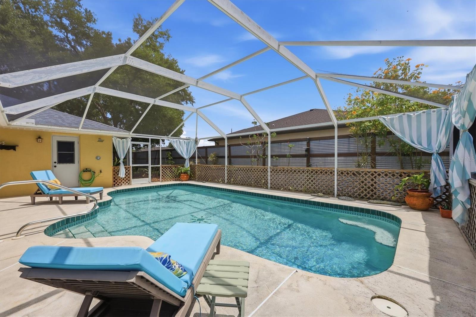 945 MACON RD, VENICE, FL, 34293