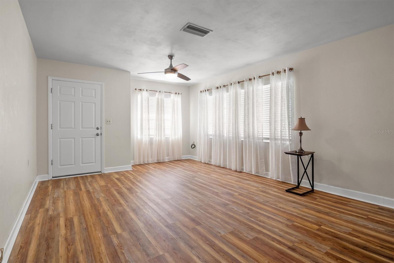 1213 8TH ST NW, WINTER HAVEN, FL, 33881