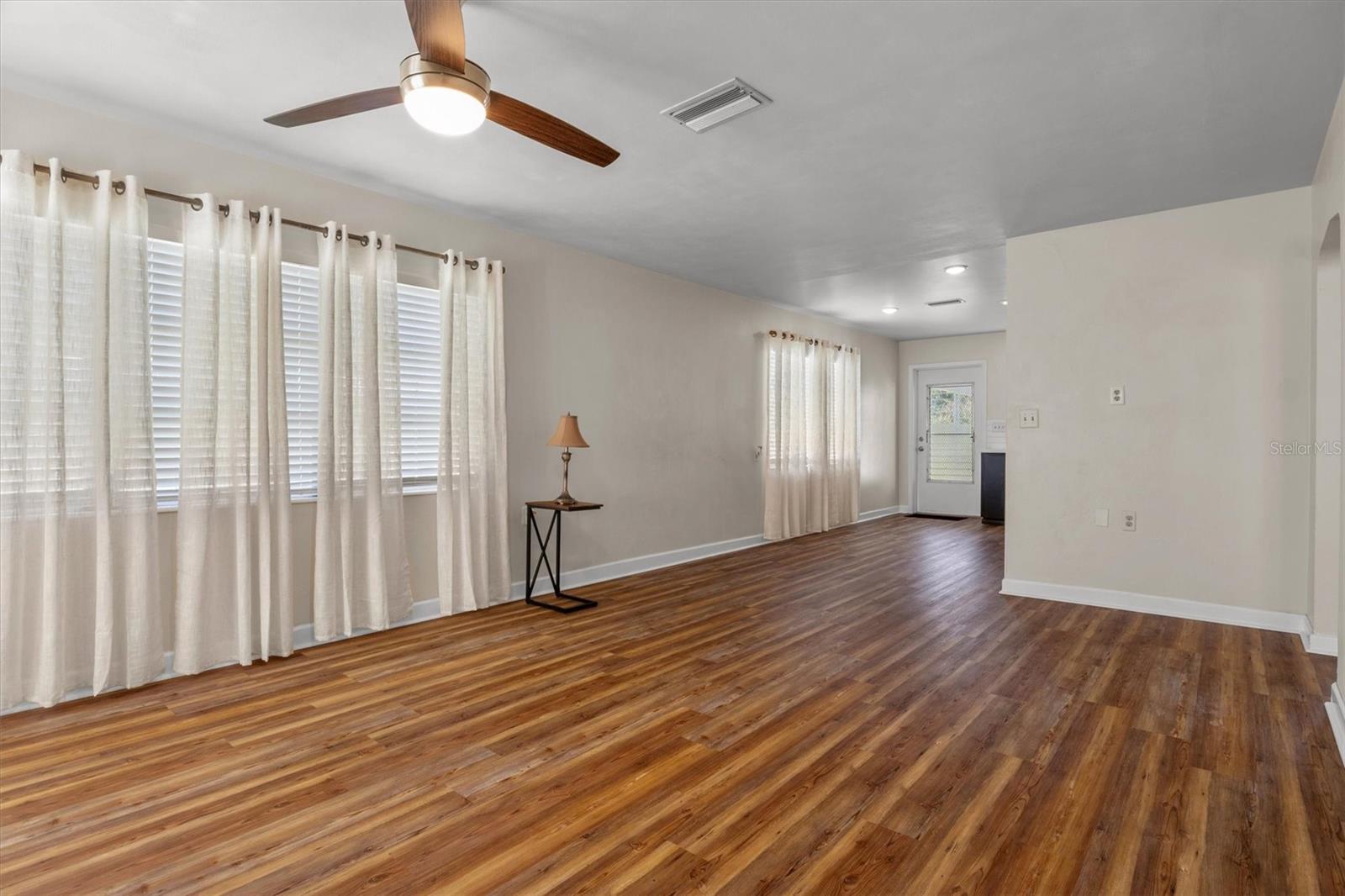 1213 8TH ST NW, WINTER HAVEN, FL, 33881