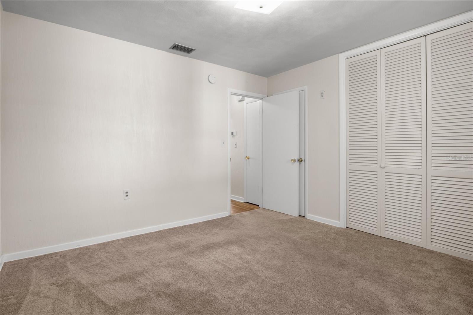 1213 8TH ST NW, WINTER HAVEN, FL, 33881