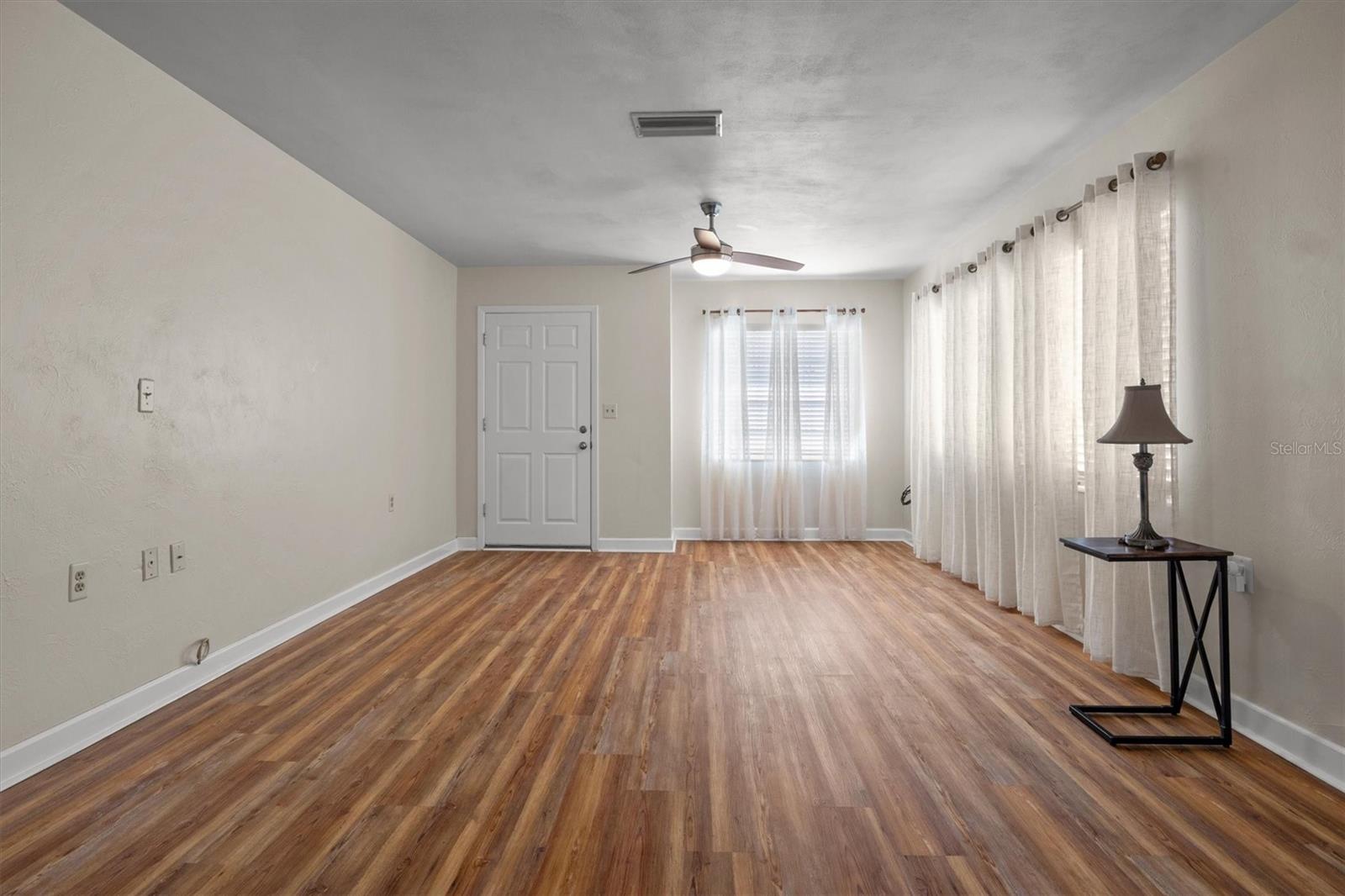 1213 8TH ST NW, WINTER HAVEN, FL, 33881