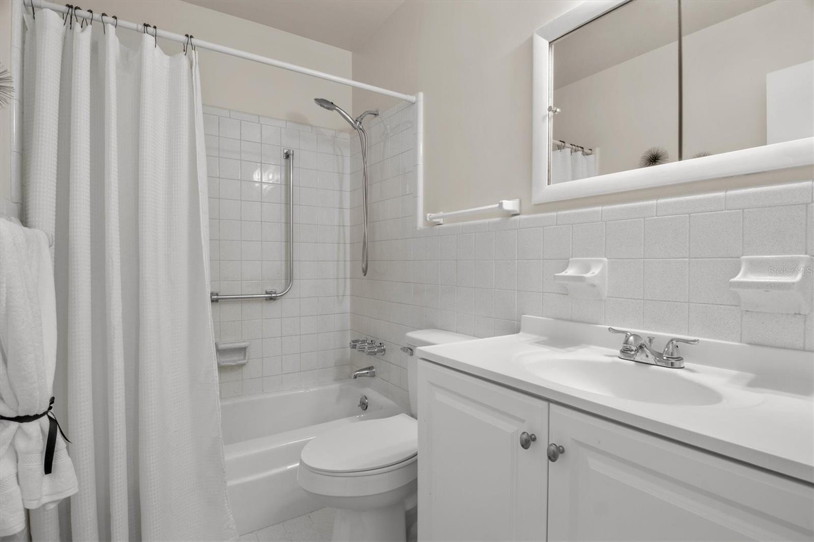 1213 8TH ST NW, WINTER HAVEN, FL, 33881