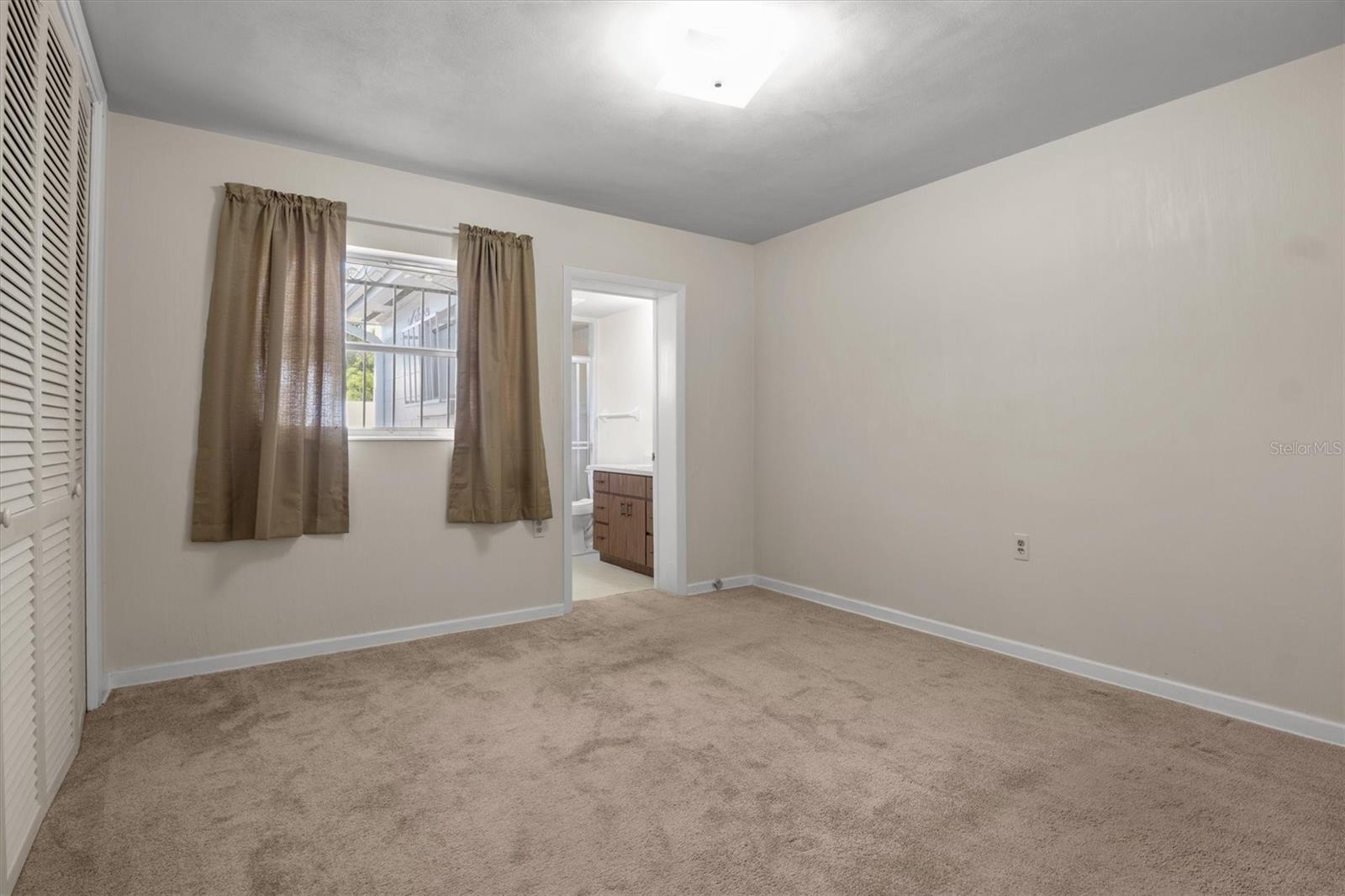 1213 8TH ST NW, WINTER HAVEN, FL, 33881