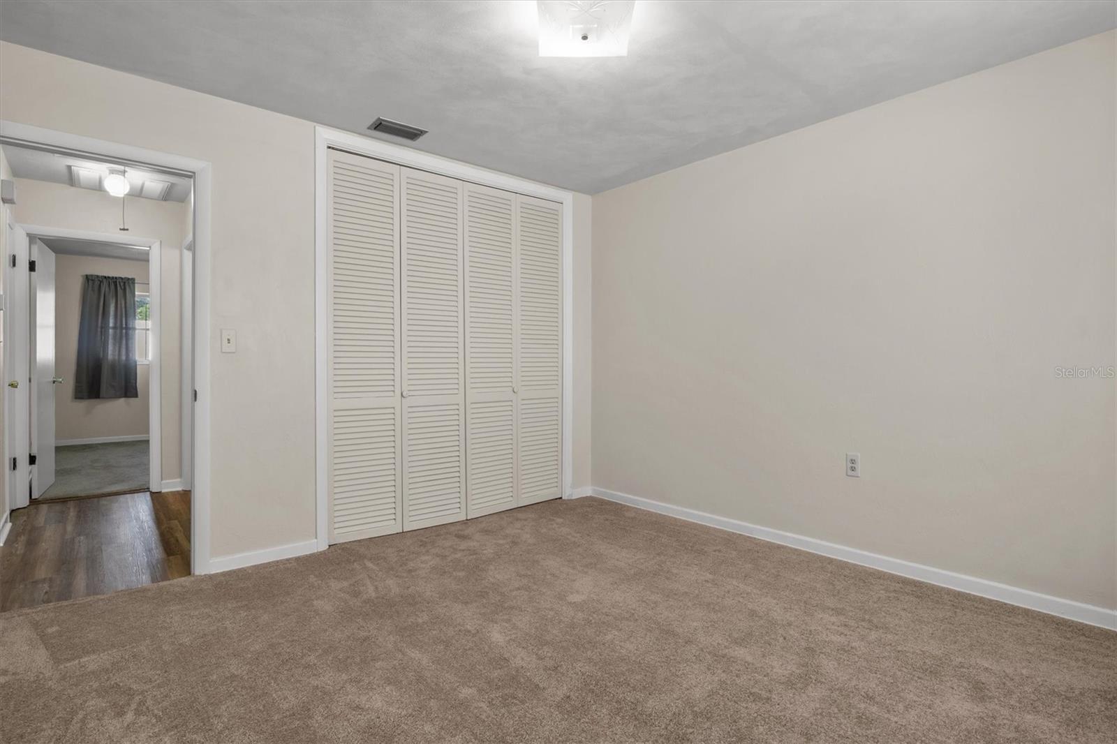 1213 8TH ST NW, WINTER HAVEN, FL, 33881