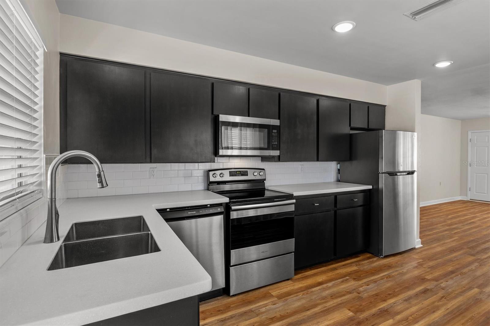 1213 8TH ST NW, WINTER HAVEN, FL, 33881