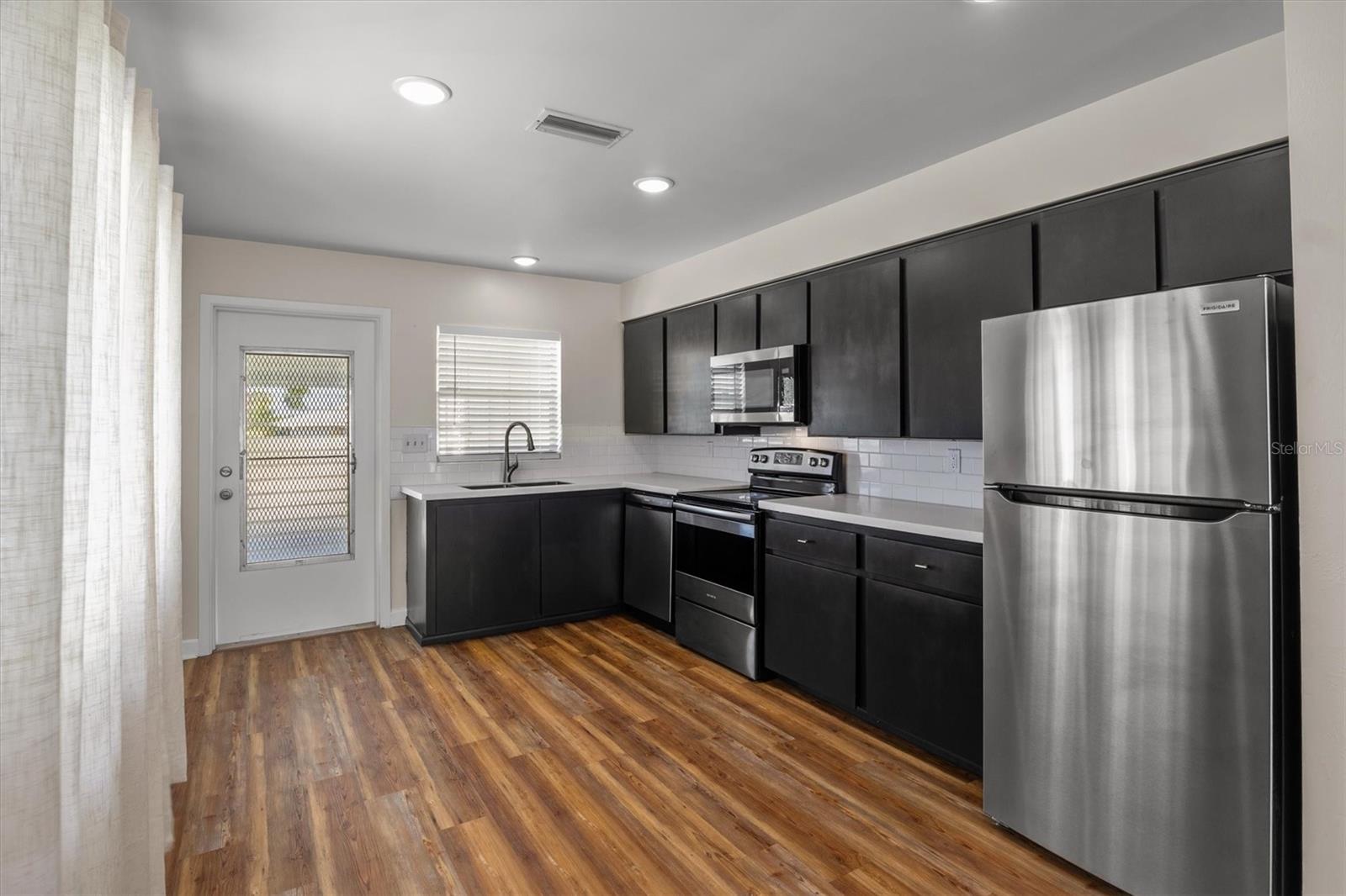 1213 8TH ST NW, WINTER HAVEN, FL, 33881