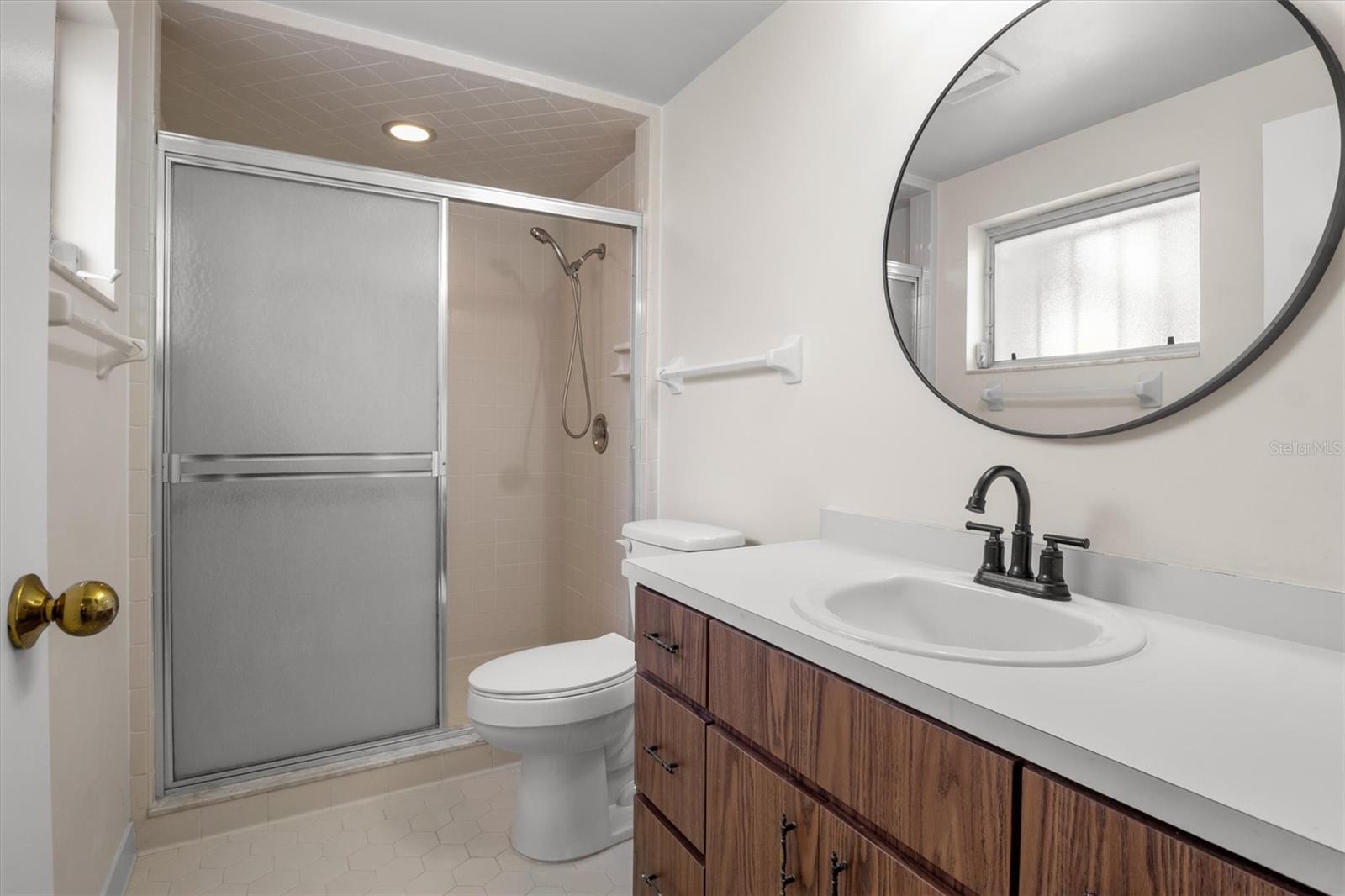 1213 8TH ST NW, WINTER HAVEN, FL, 33881