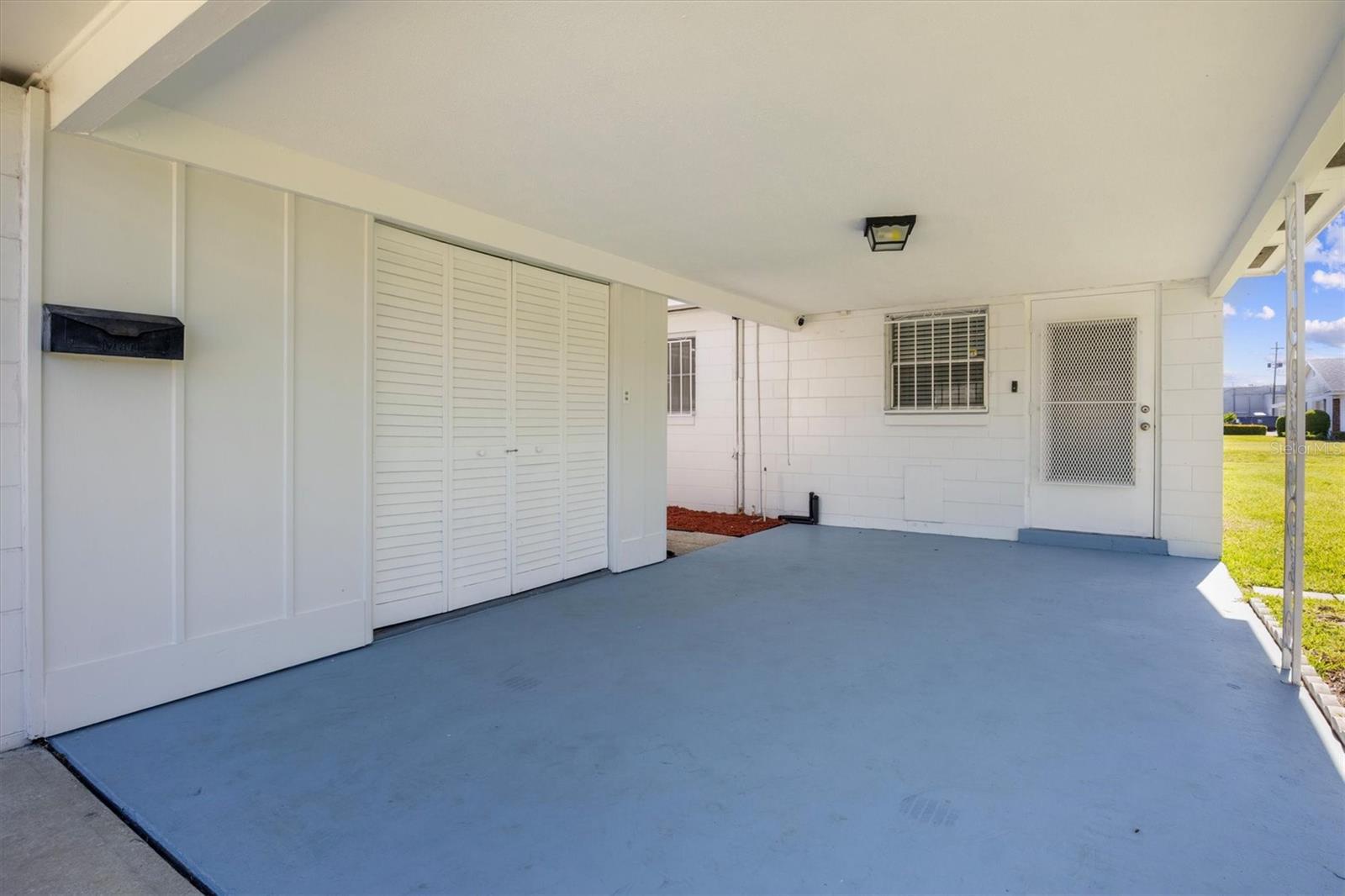 1213 8TH ST NW, WINTER HAVEN, FL, 33881