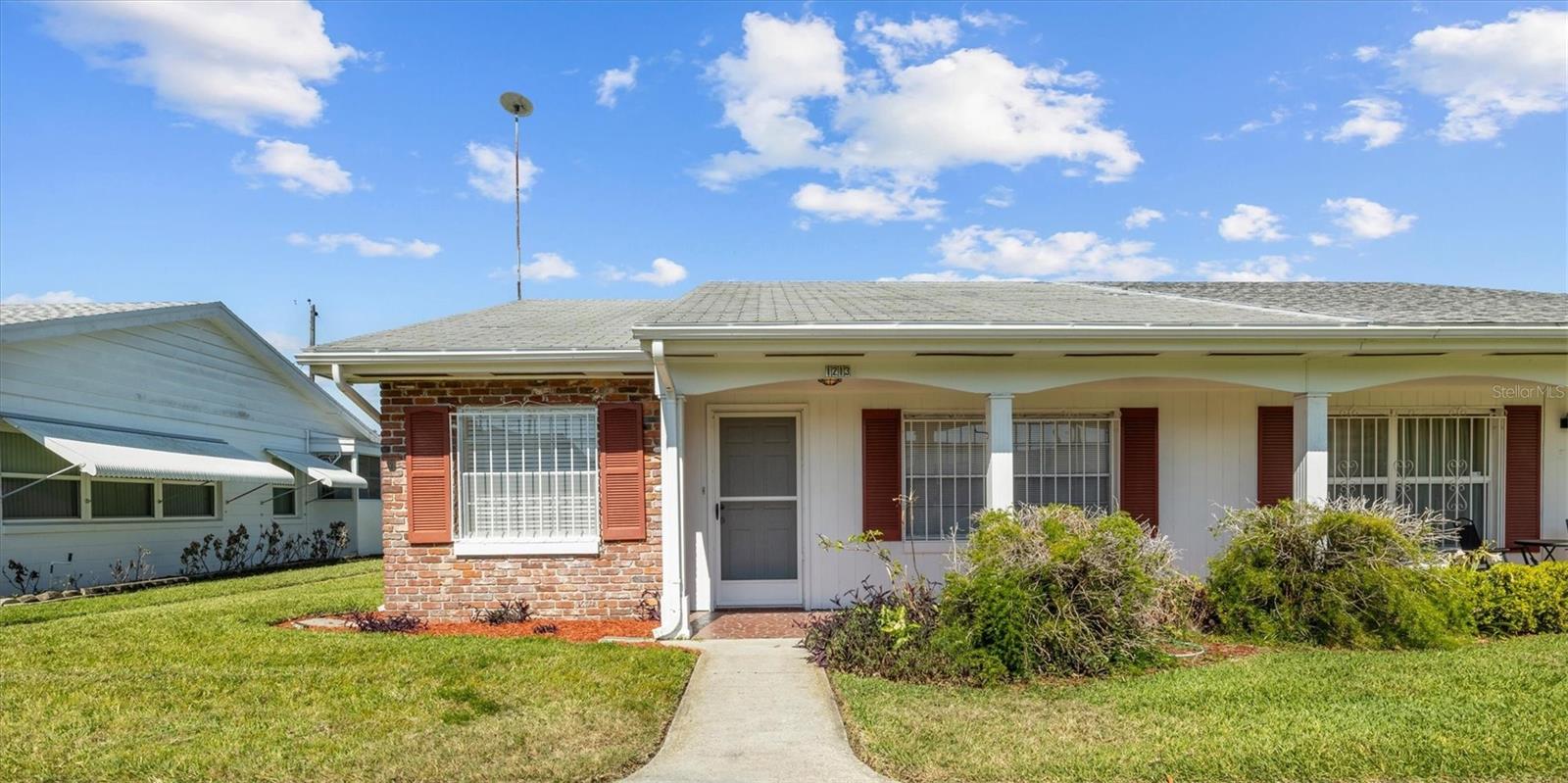 1213 8TH ST NW, WINTER HAVEN, FL, 33881