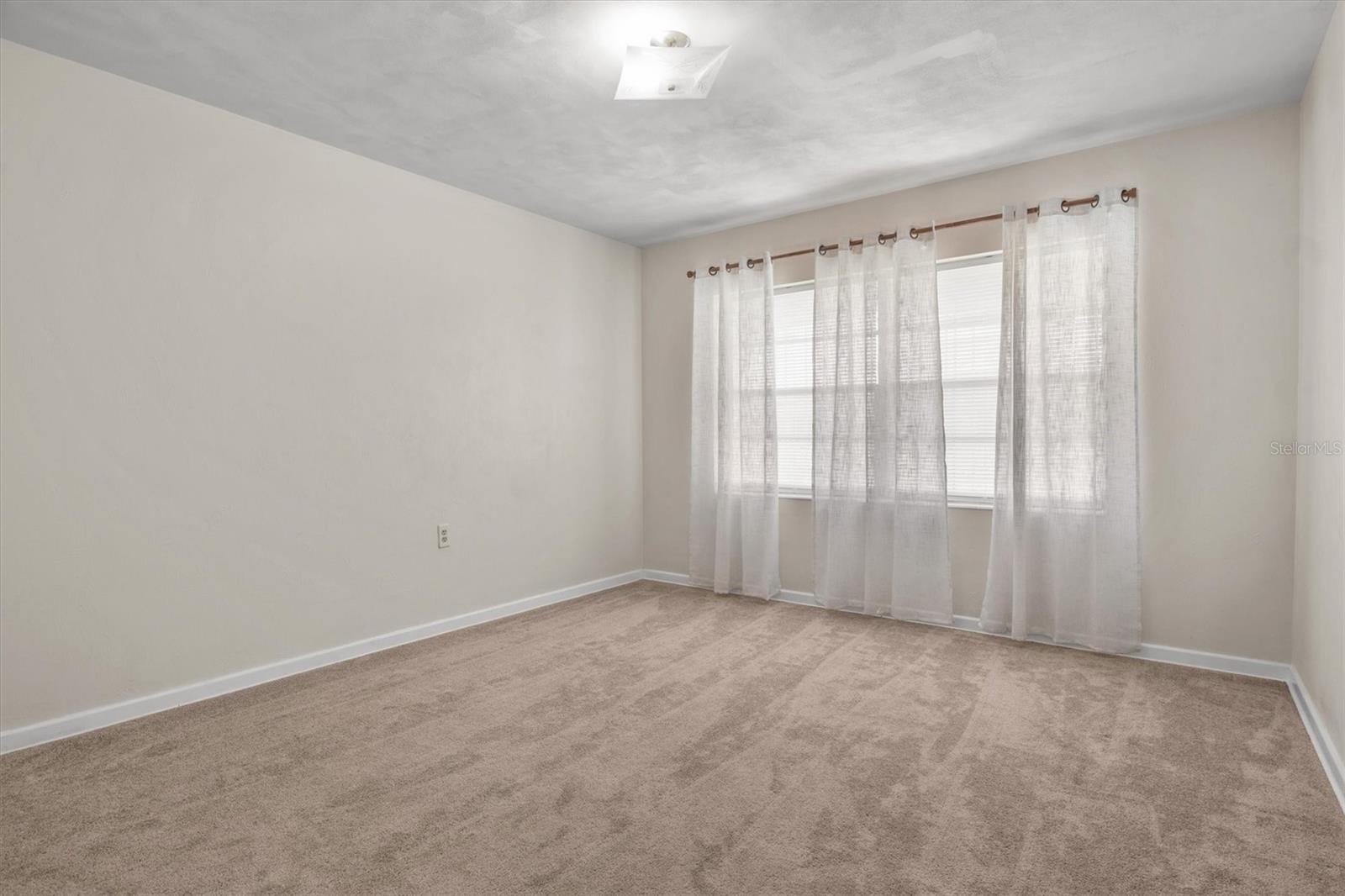 1213 8TH ST NW, WINTER HAVEN, FL, 33881