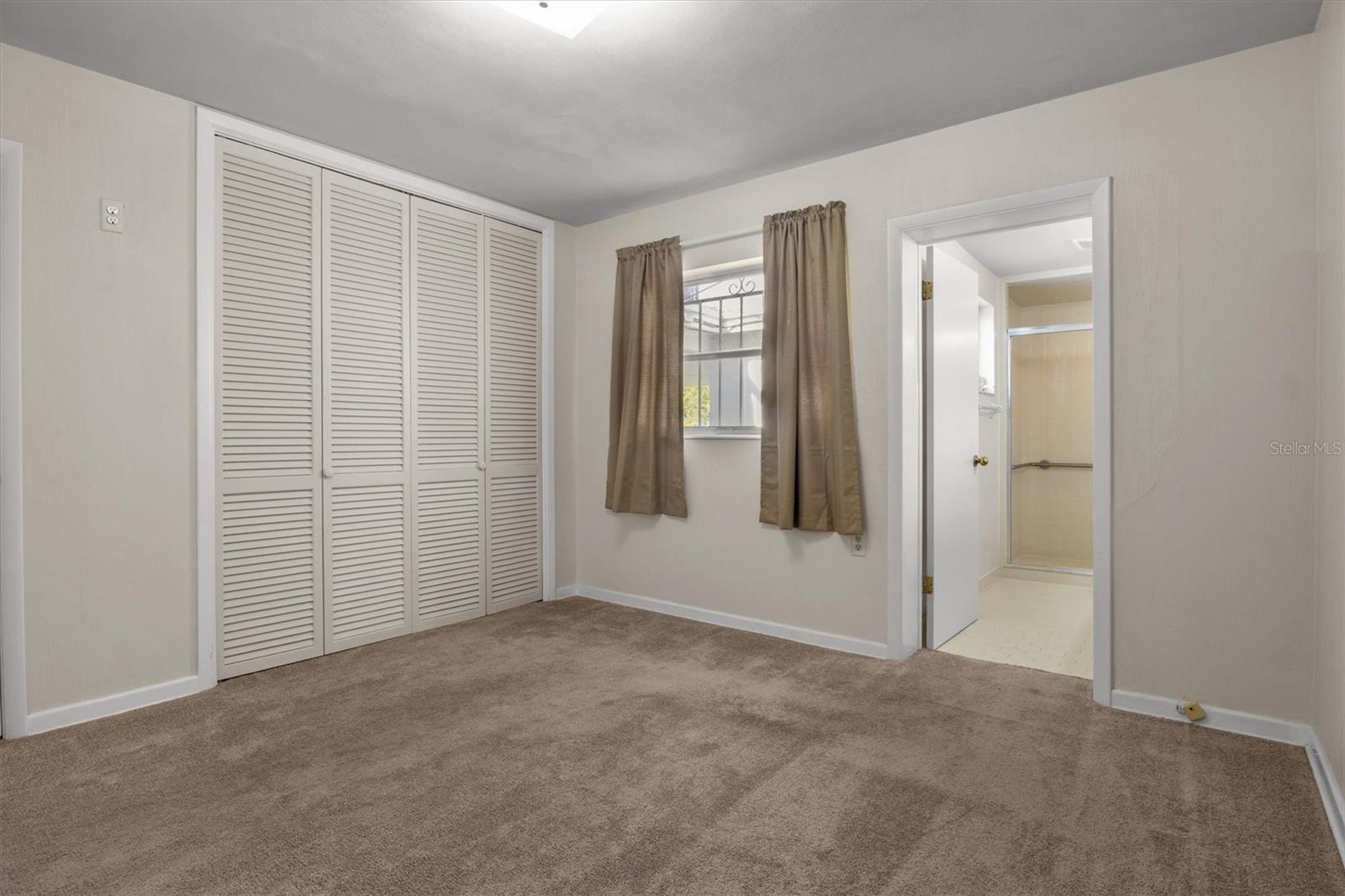 1213 8TH ST NW, WINTER HAVEN, FL, 33881