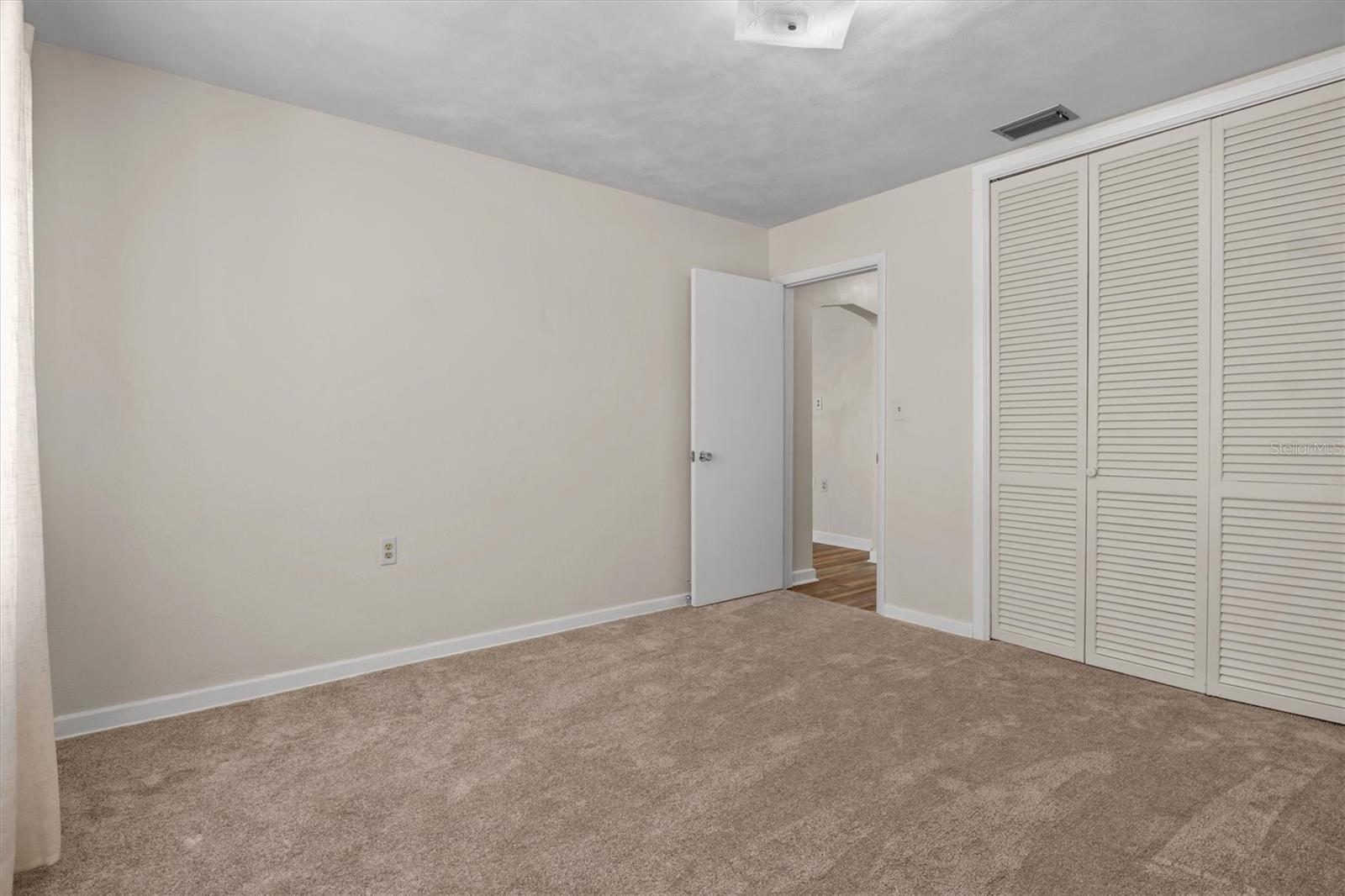 1213 8TH ST NW, WINTER HAVEN, FL, 33881