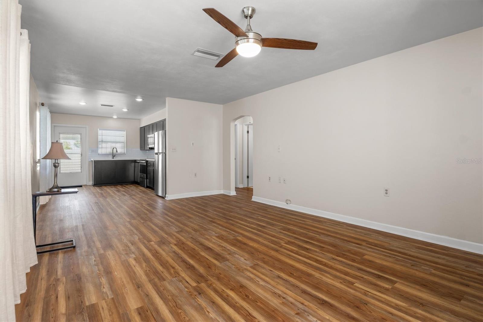 1213 8TH ST NW, WINTER HAVEN, FL, 33881