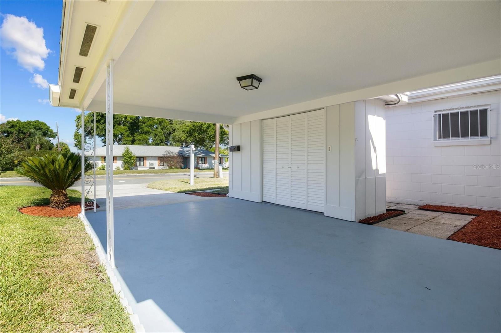 1213 8TH ST NW, WINTER HAVEN, FL, 33881