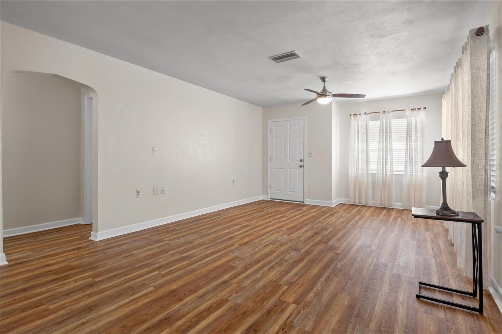 1213 8TH ST NW, WINTER HAVEN, FL, 33881