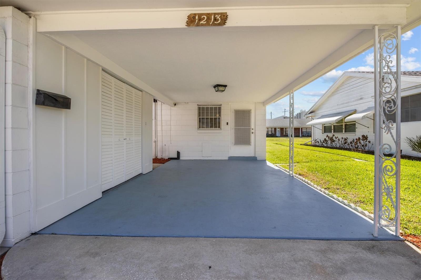 1213 8TH ST NW, WINTER HAVEN, FL, 33881