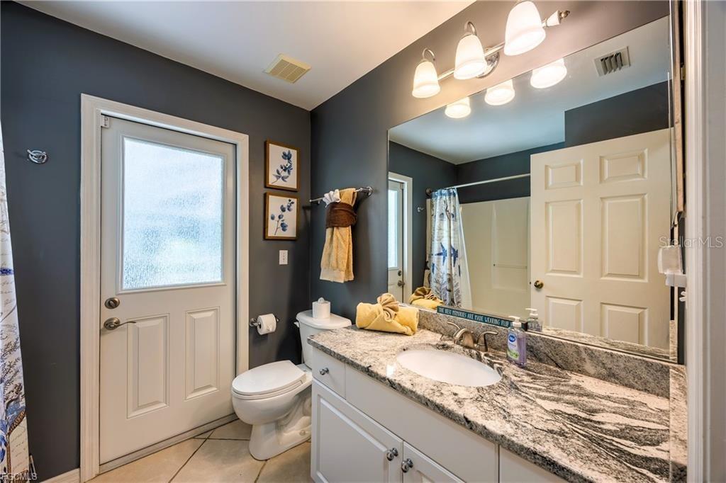 4522 SW 1ST AVE, CAPE CORAL, FL, 33914