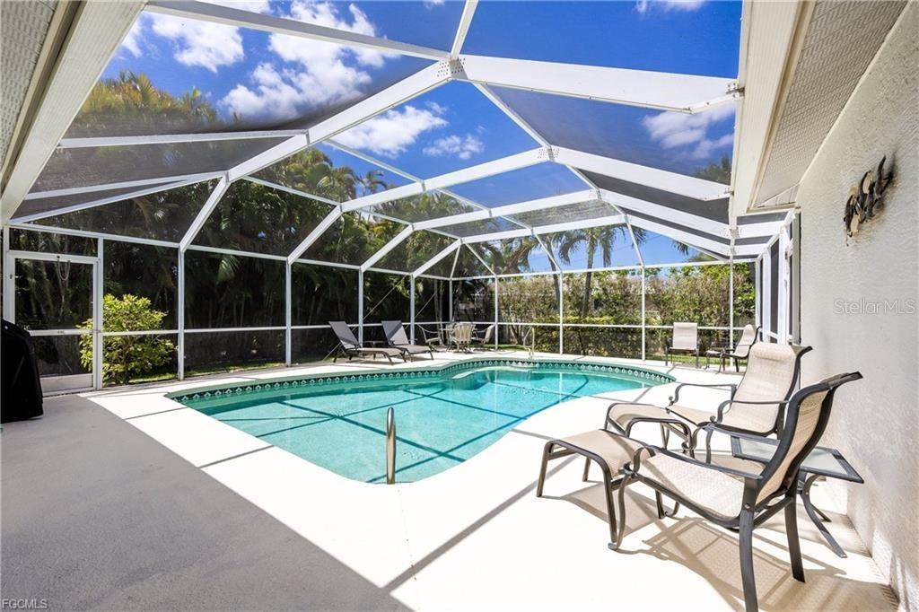 4522 SW 1ST AVE, CAPE CORAL, FL, 33914