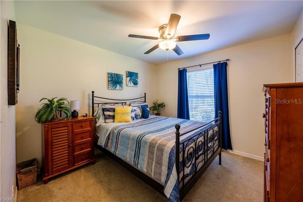 4522 SW 1ST AVE, CAPE CORAL, FL, 33914