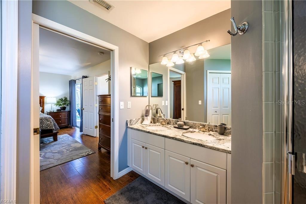 4522 SW 1ST AVE, CAPE CORAL, FL, 33914