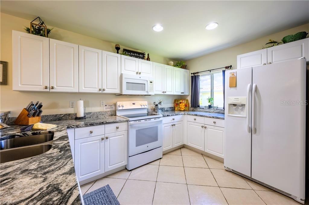 4522 SW 1ST AVE, CAPE CORAL, FL, 33914