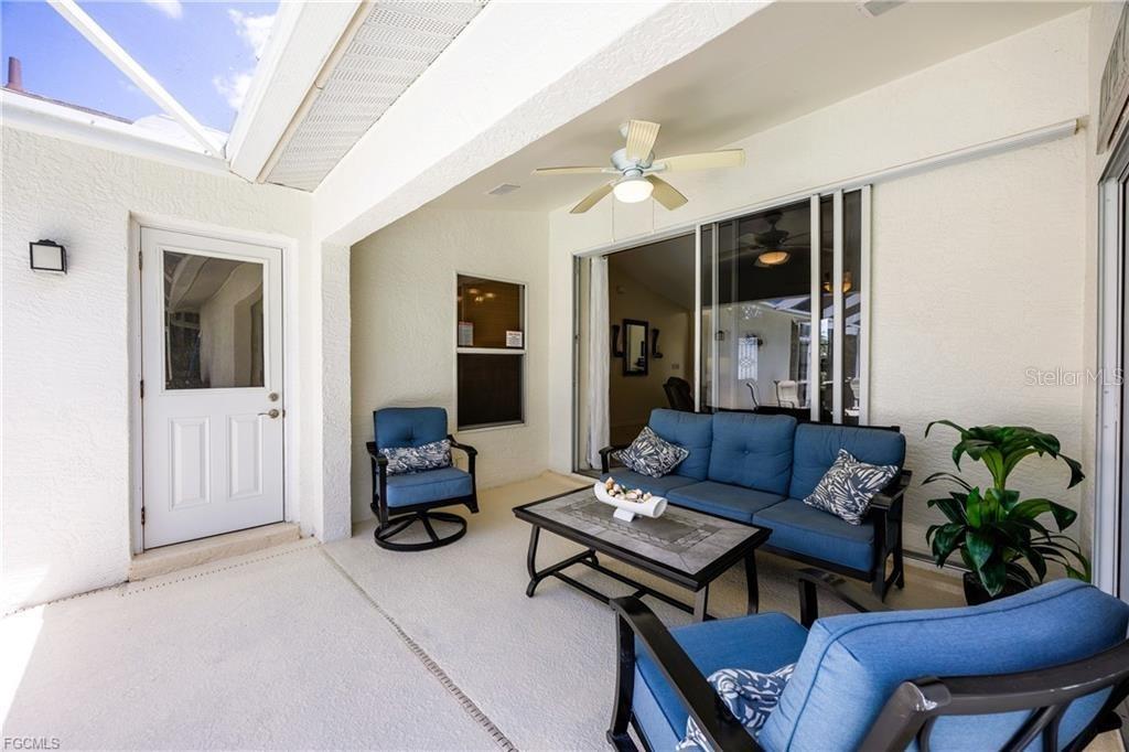 4522 SW 1ST AVE, CAPE CORAL, FL, 33914