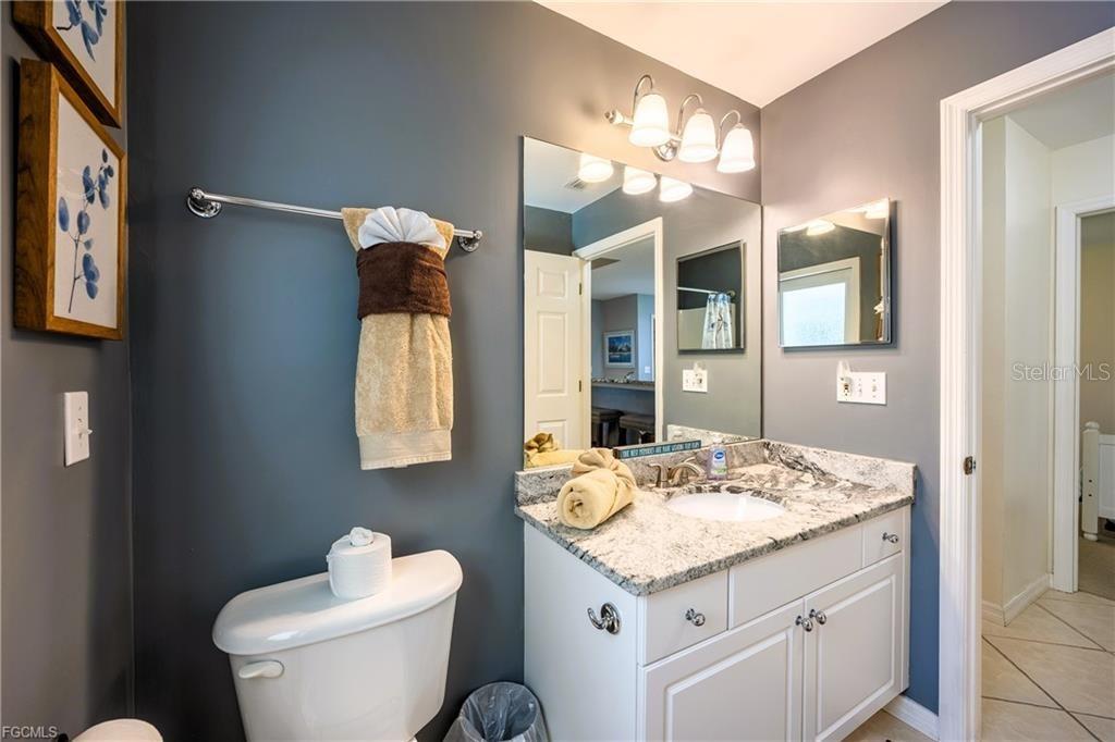 4522 SW 1ST AVE, CAPE CORAL, FL, 33914