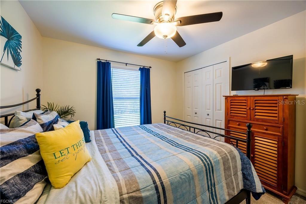 4522 SW 1ST AVE, CAPE CORAL, FL, 33914