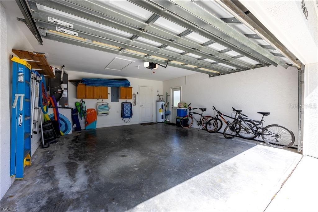 4522 SW 1ST AVE, CAPE CORAL, FL, 33914