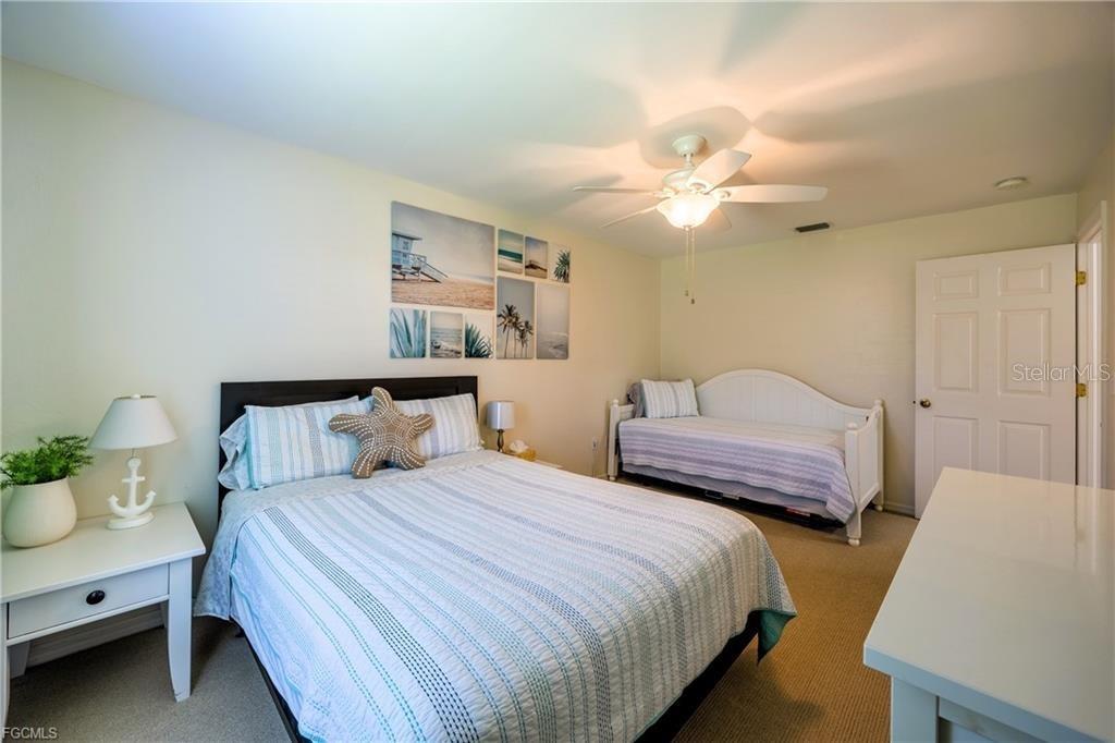 4522 SW 1ST AVE, CAPE CORAL, FL, 33914