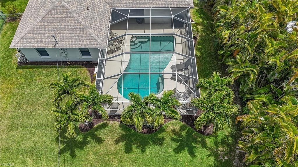 4522 SW 1ST AVE, CAPE CORAL, FL, 33914