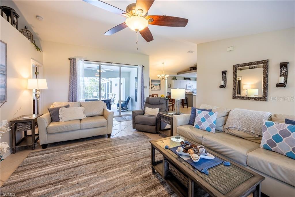 4522 SW 1ST AVE, CAPE CORAL, FL, 33914