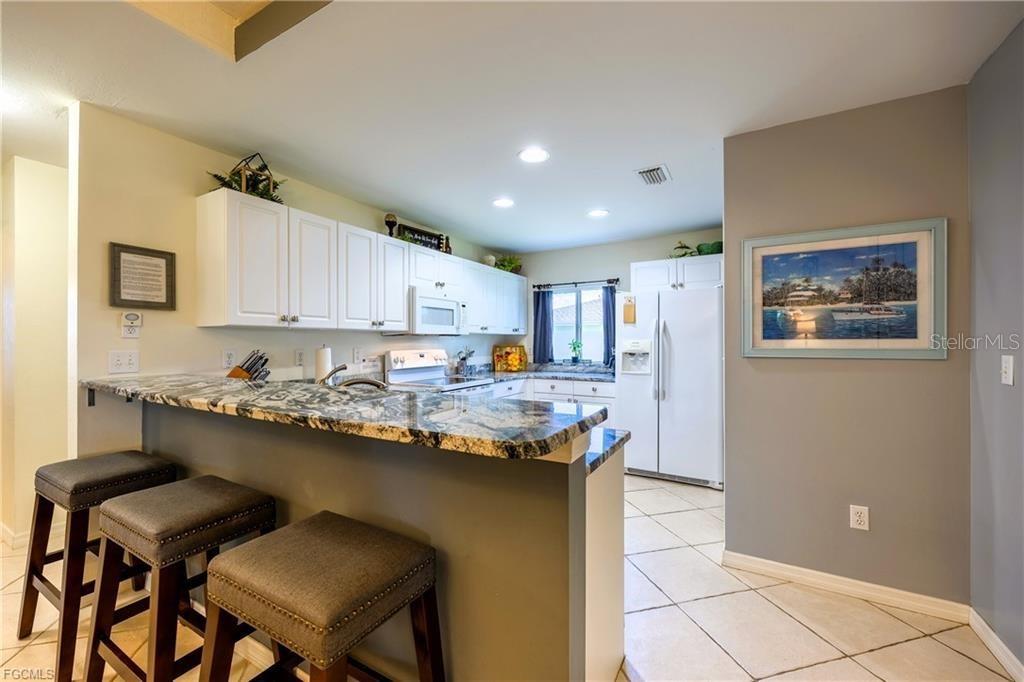 4522 SW 1ST AVE, CAPE CORAL, FL, 33914