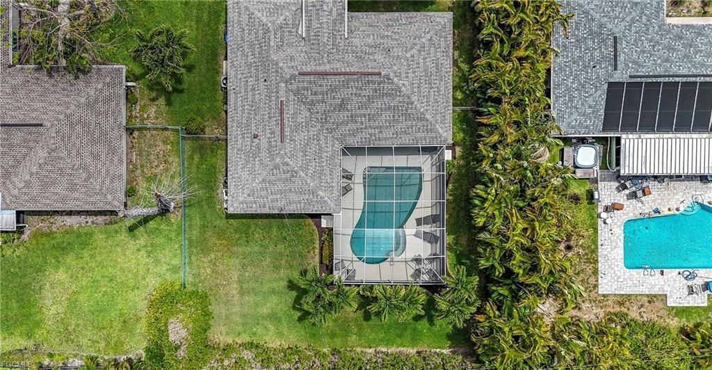 4522 SW 1ST AVE, CAPE CORAL, FL, 33914