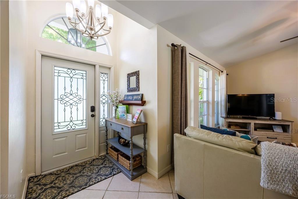 4522 SW 1ST AVE, CAPE CORAL, FL, 33914