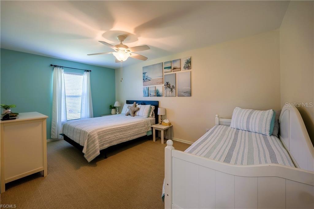 4522 SW 1ST AVE, CAPE CORAL, FL, 33914