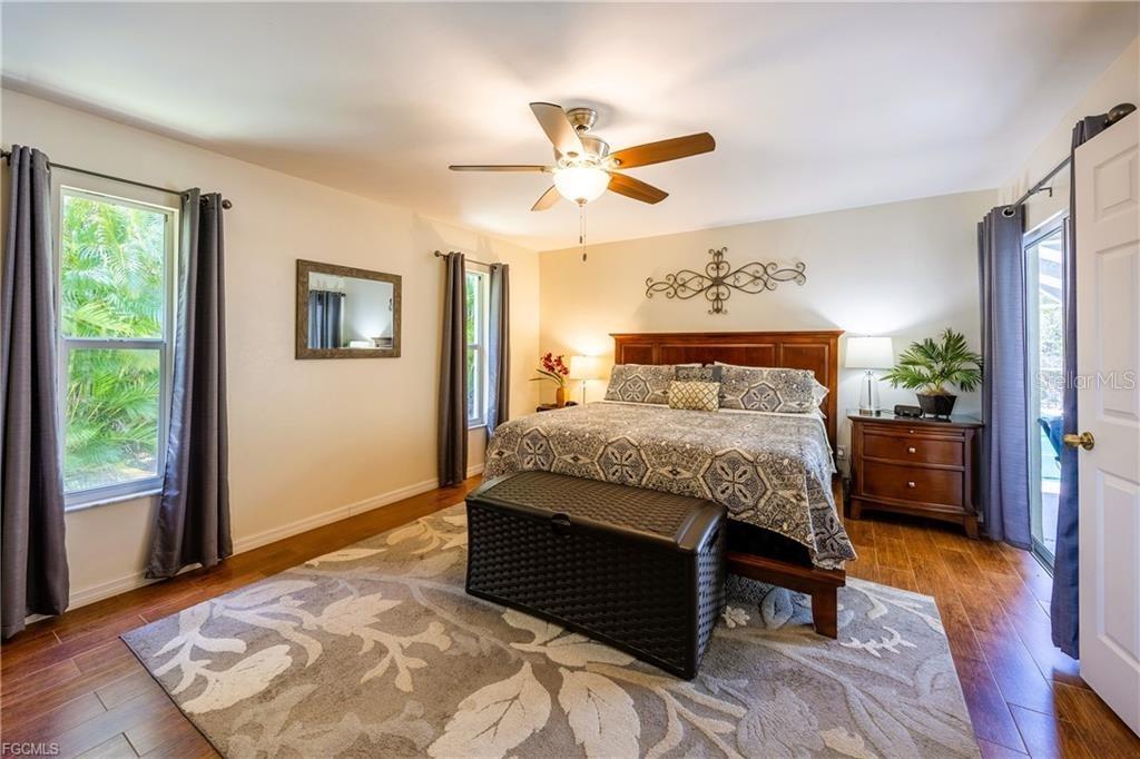 4522 SW 1ST AVE, CAPE CORAL, FL, 33914