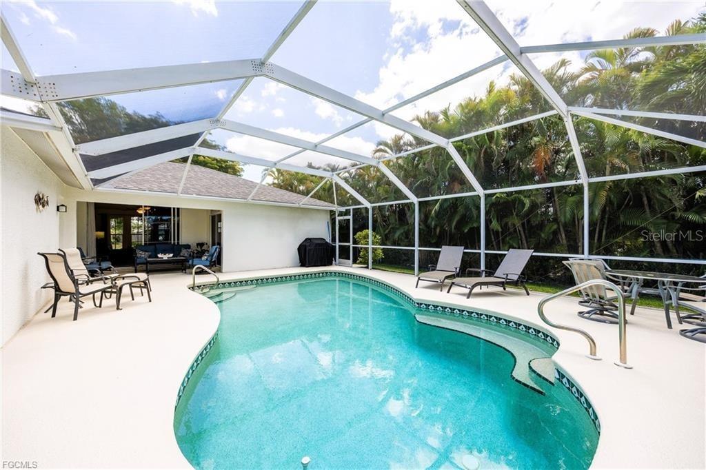 4522 SW 1ST AVE, CAPE CORAL, FL, 33914