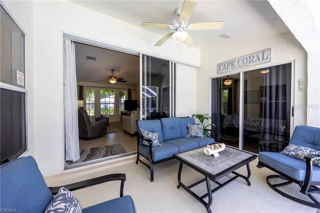 4522 SW 1ST AVE, CAPE CORAL, FL, 33914