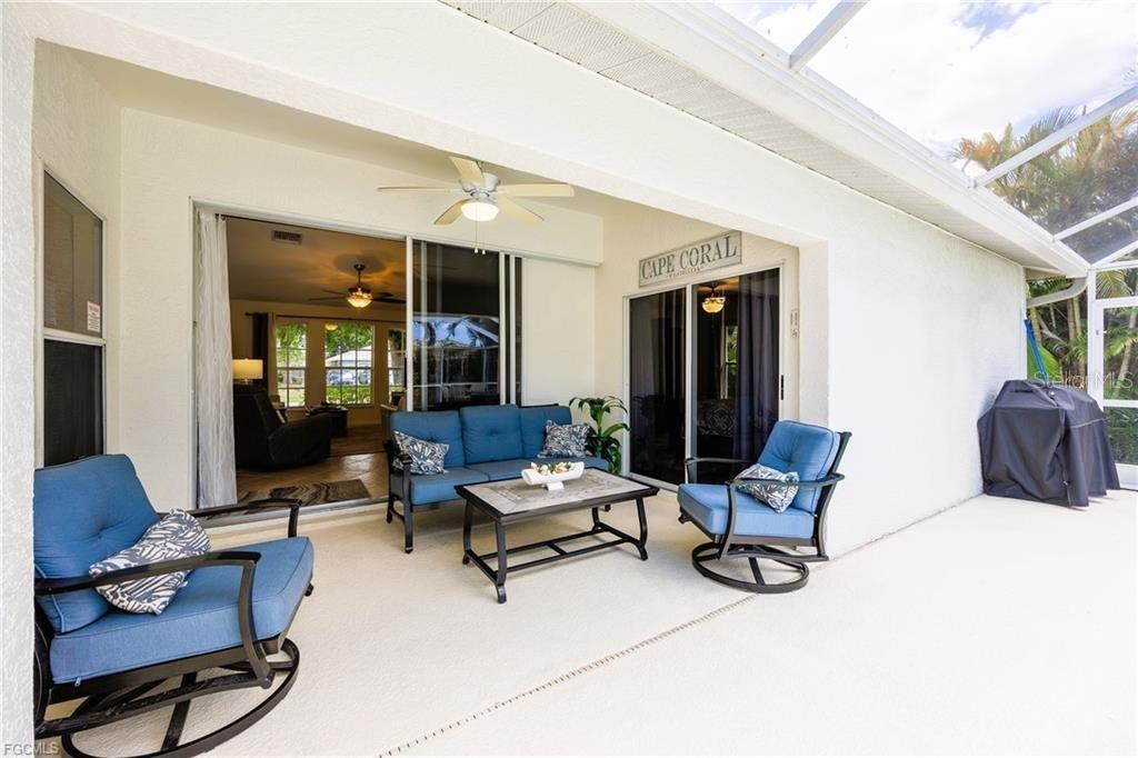 4522 SW 1ST AVE, CAPE CORAL, FL, 33914