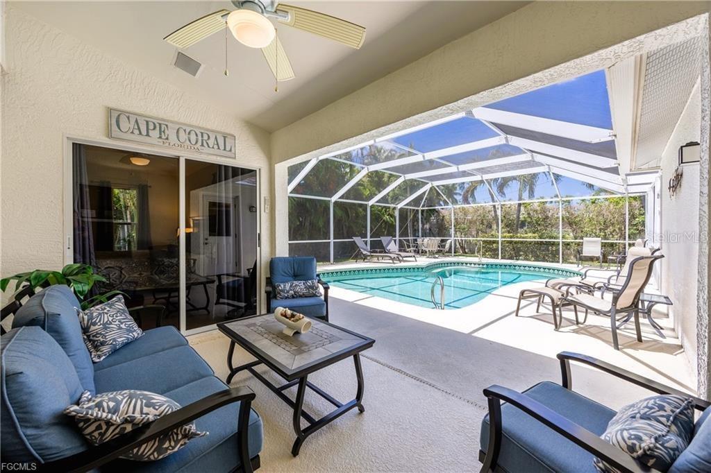 4522 SW 1ST AVE, CAPE CORAL, FL, 33914