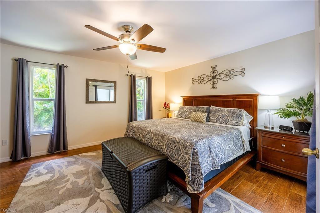 4522 SW 1ST AVE, CAPE CORAL, FL, 33914