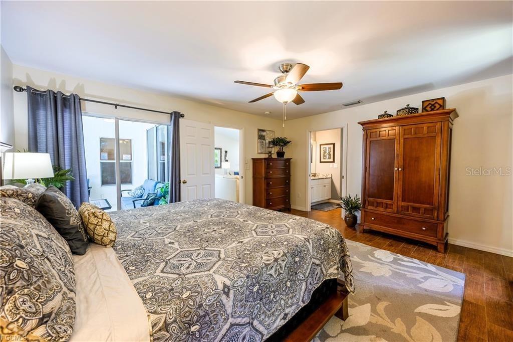 4522 SW 1ST AVE, CAPE CORAL, FL, 33914