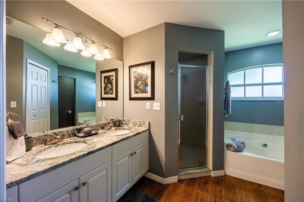 4522 SW 1ST AVE, CAPE CORAL, FL, 33914