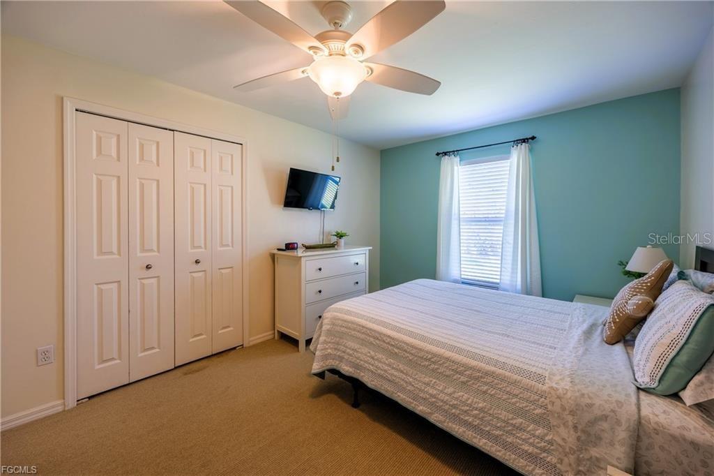 4522 SW 1ST AVE, CAPE CORAL, FL, 33914